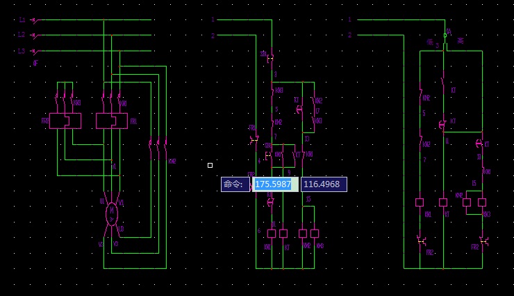 �p��늄әC���ƾ�·