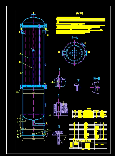 �Q����DN100�b��D