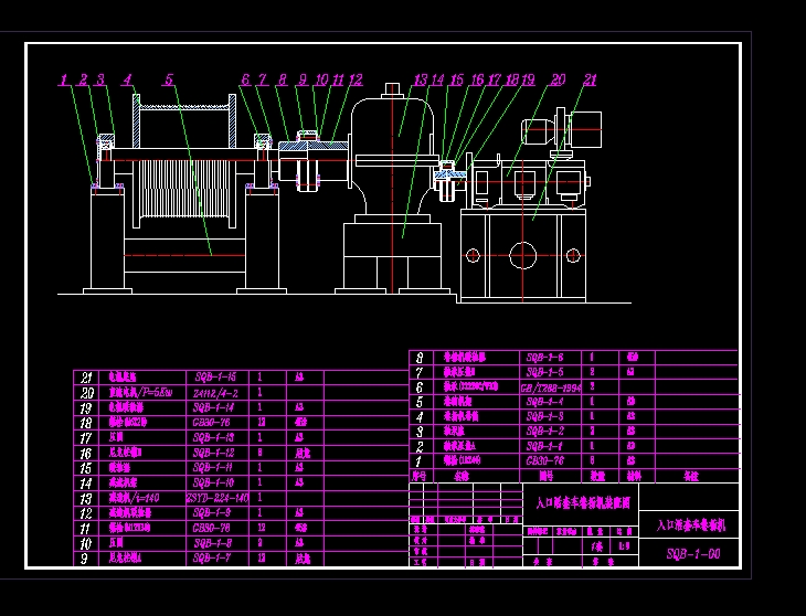 ��ڻ���܇��P�C�b��DCAD�D��