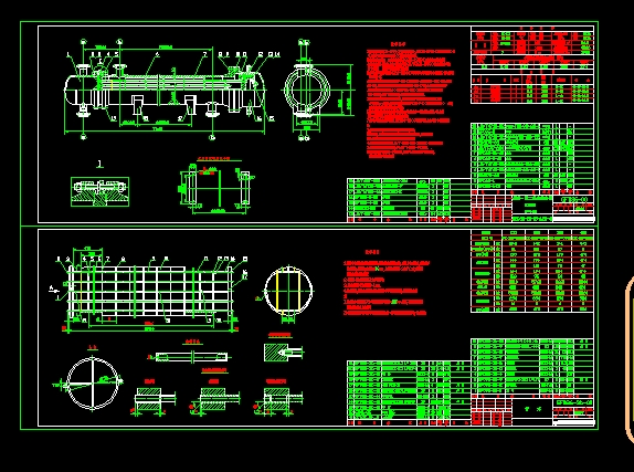 �̶���ʽ�Q����CAD�D��