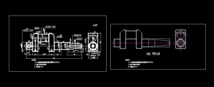 �n���O(sh��)Ӌ(j��)_�ι����Së��