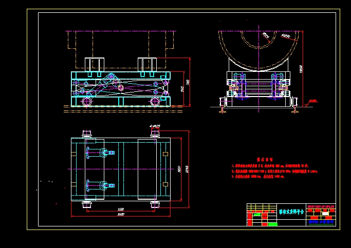 Һ������ƽ�_CAD�D��