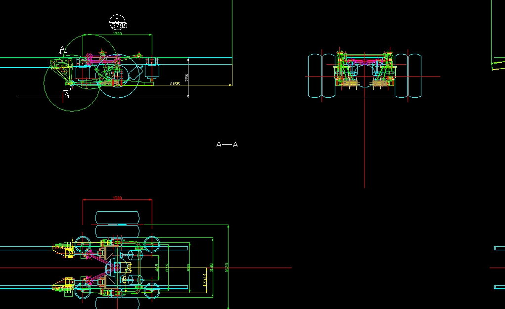 �����CAD�D��