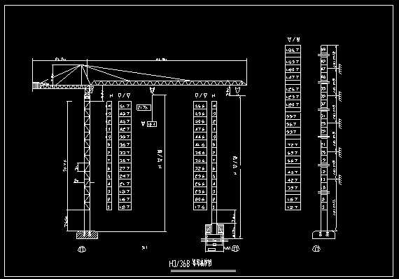 H3һ36B �����߶ȈD