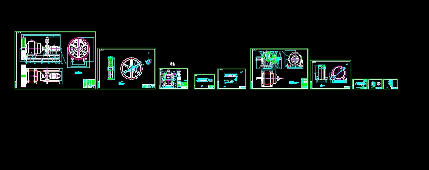 ���ҷ���C���I�OӋCAD�D��