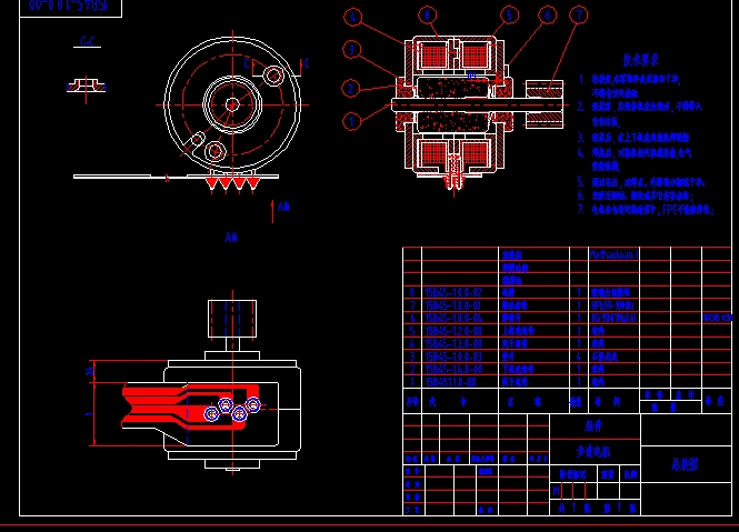 ���M늙C���b��DCAD�D��