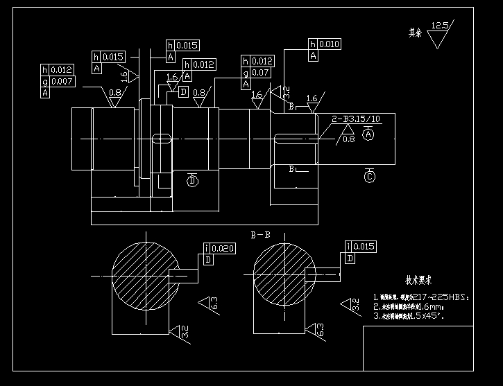 ݔ���S����D