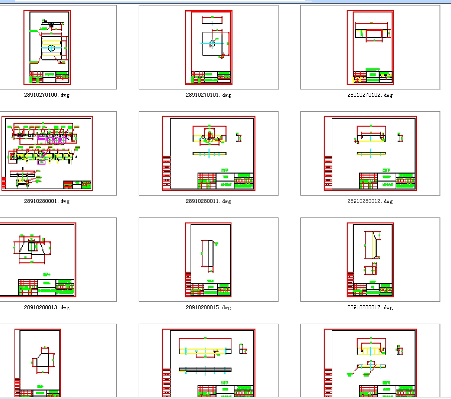 11�ׂ�(c��)�����܇CAD�D��