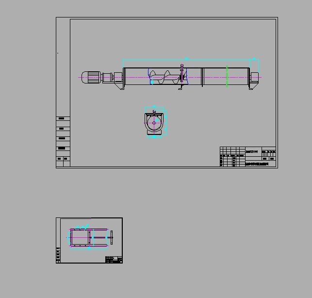 LS400������ݔ�͙C(j��)CAD�D��