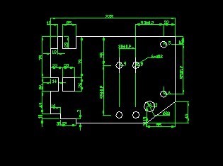 �h����ӹ��DCAD�D��