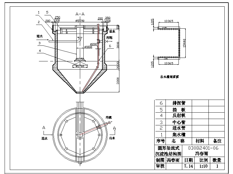 �Q��������ƽ��DCAD�D��
