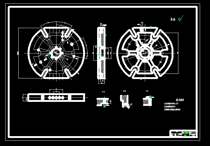 �@���A������DCAD�D��