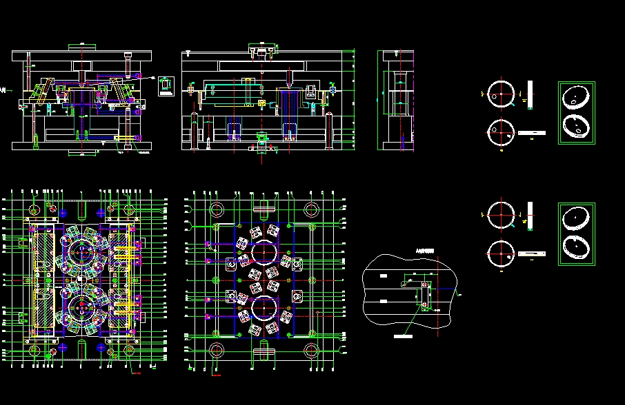 ����ƿ�wģ��