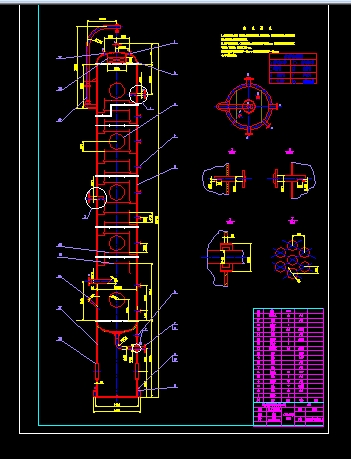 ���s���O��D