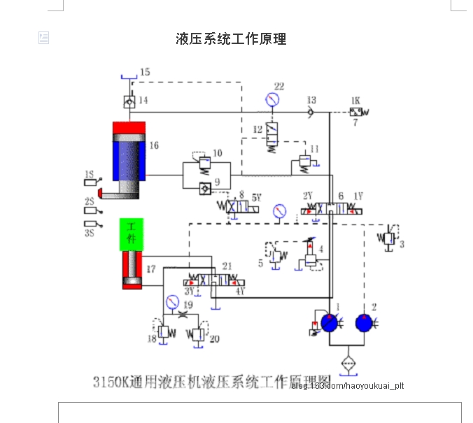 Һ��ϵ�y(t��ng)����ԭ��