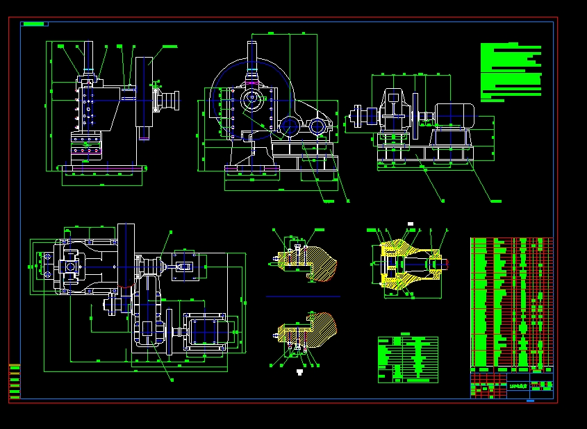 160T������b�DCAD�D��
