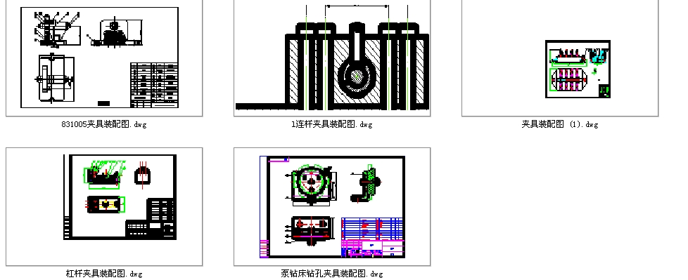 ����A���b��DCAD����    �£�5����