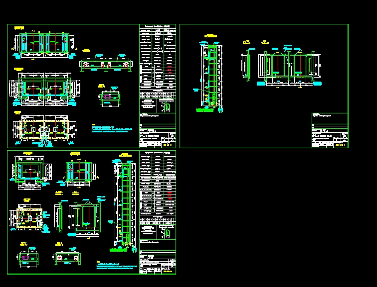 ��ݰ��bCAD�D��