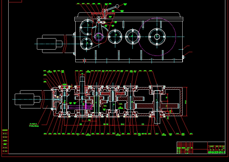 3000�v��p����NEW!