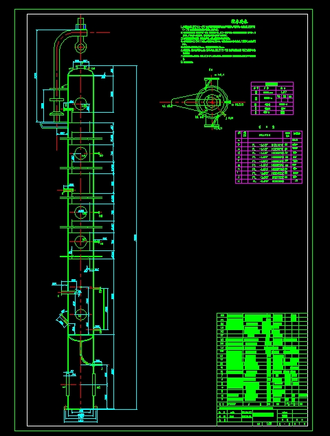 ��ʽ���s�����Y������CAD��D