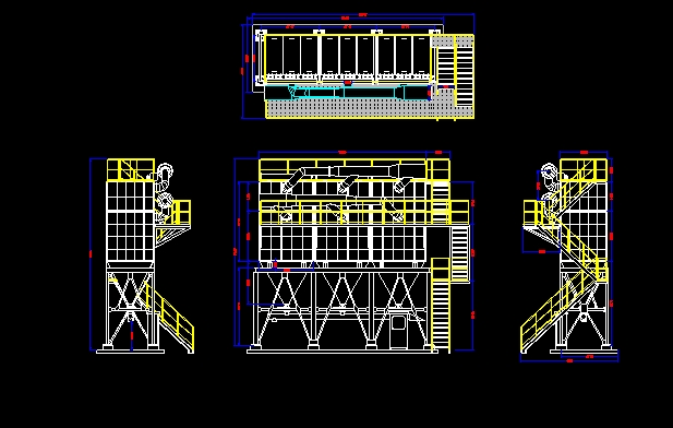 �������m��