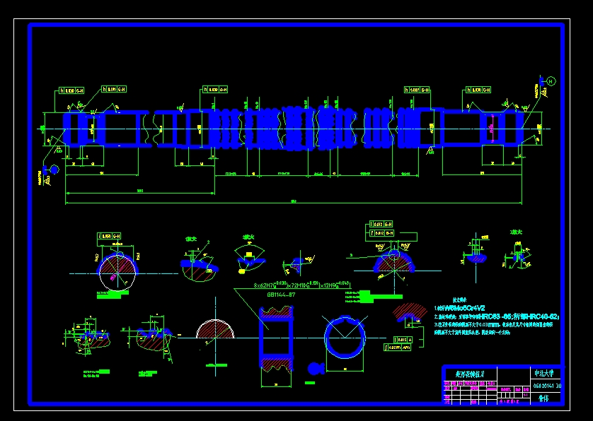 ���λ��I����