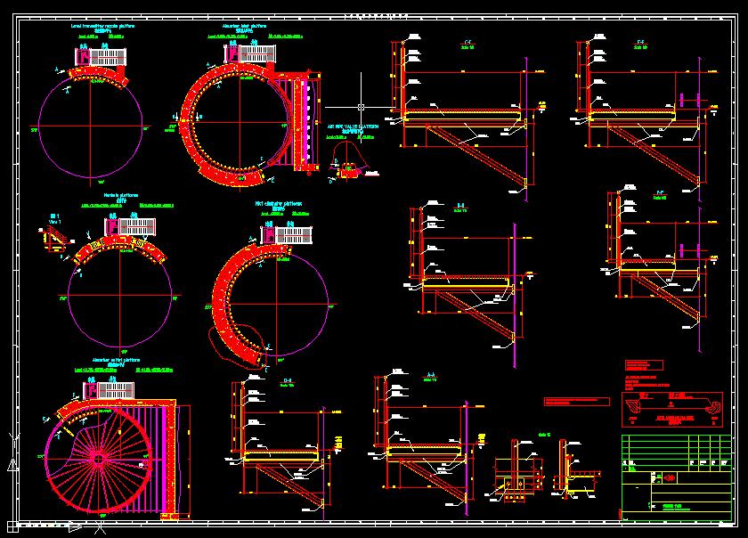 ������ ƽ��ƽ�_�DCAD�D��