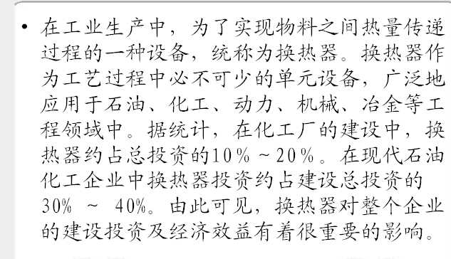 �Q�����n��