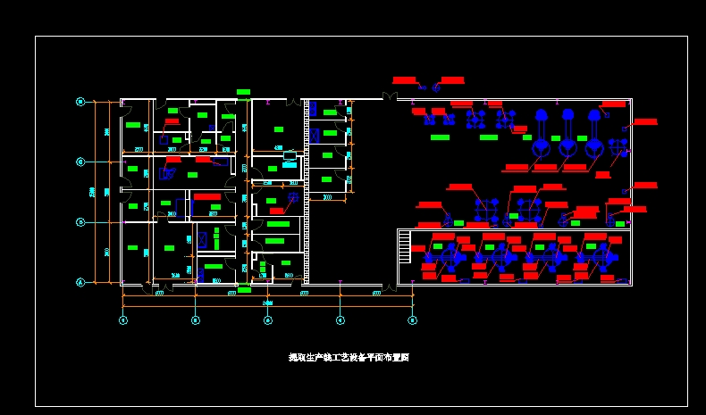 ��ȡ�O��ƽ��CAD�D��