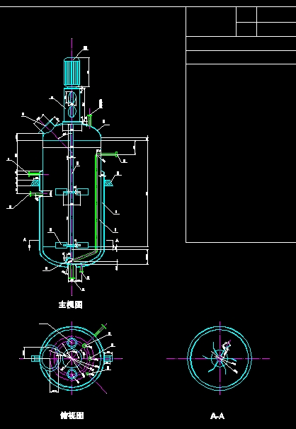 2̖�N�ӹ�CAD���b�D