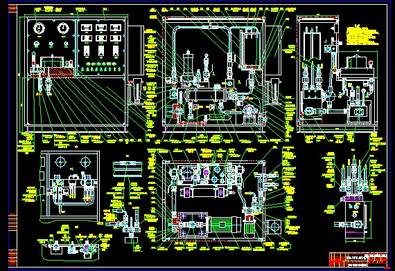 DCT׃�������b�DCAD�D��