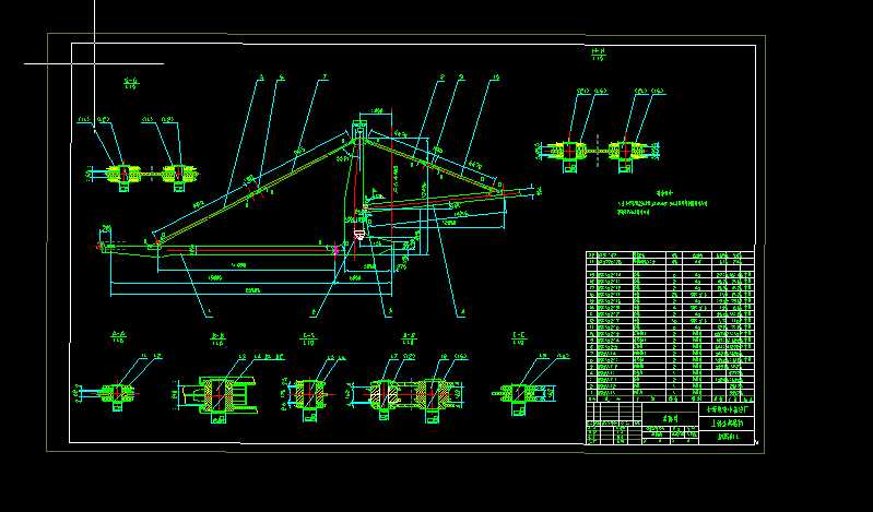 ���w䓽Y���D������