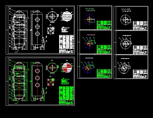 �A����CAD�D�����ַǘ��O��D��