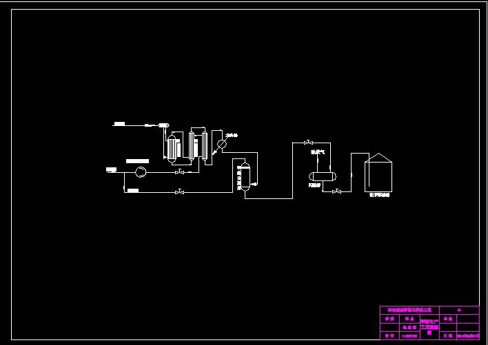 �״���ˇ���̈DCAD�D��