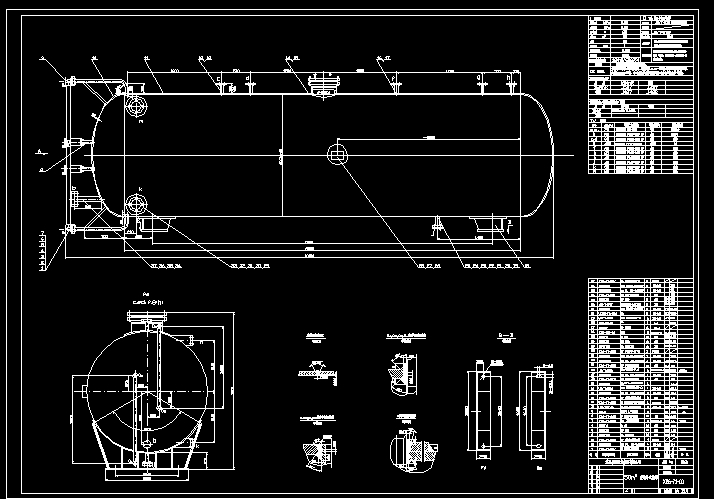 50���Pʽ���̓���