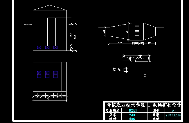�÷� ���CAD�D�����I(y��)�O(sh��)Ӌ