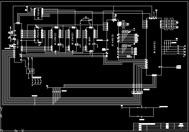 ����܇�������·�DCAD�D��