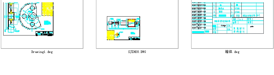 �Cе�OӋһ���p�������ġ�����D��CAD�b��D