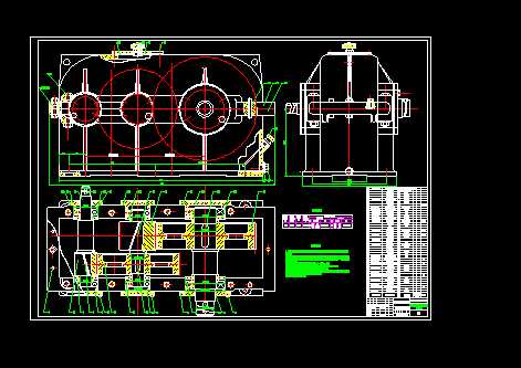 �p���A���X݆�p�����b��D2CAD�D��