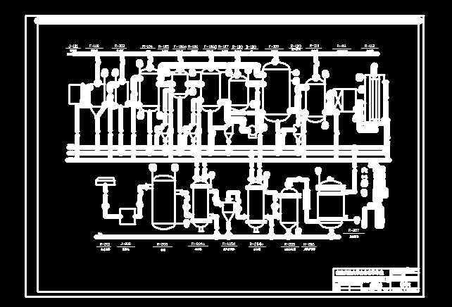 �������c�Ĺ�ˇ���̈DCAD�D��