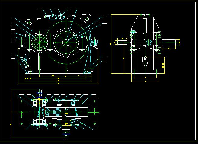 2010������һ���]ʽ�A���X݆�p����