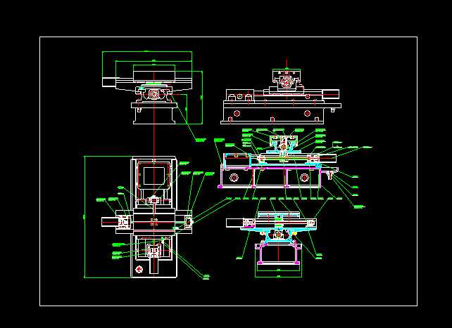 �����XY�����_�b��D