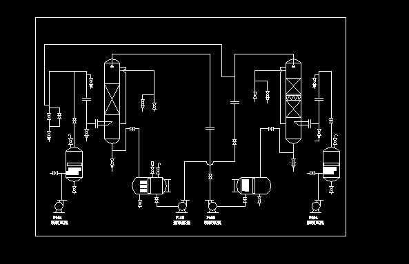 ���ս������̈D2
