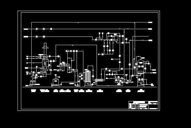 �h������̶��������������̈DCAD�D��