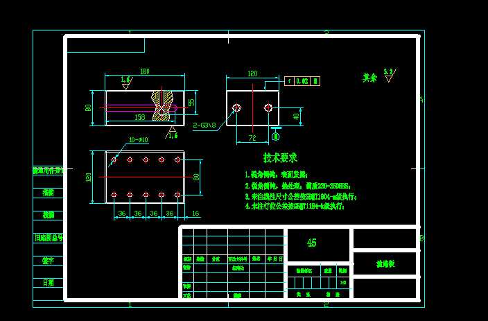 ��·��CAD�D��