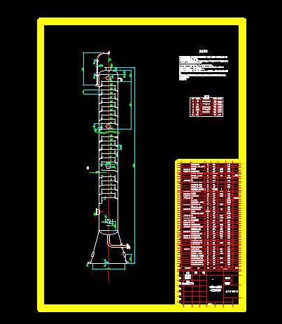 ��ʽ���s��CAD�D��
