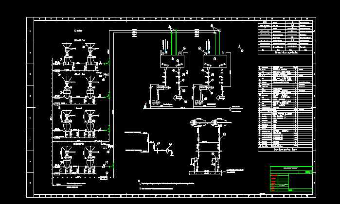 017һ3һ����ϵ�y�DCAD�D��