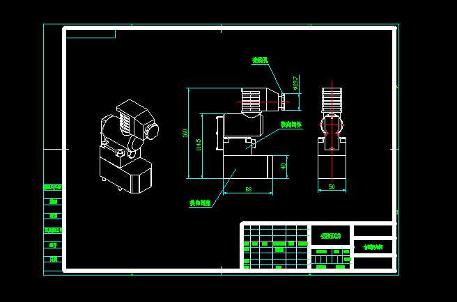 늴œQ���yCAD�D��