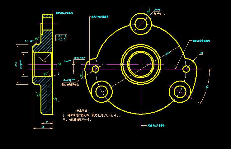 �y�T�wCAD�D��