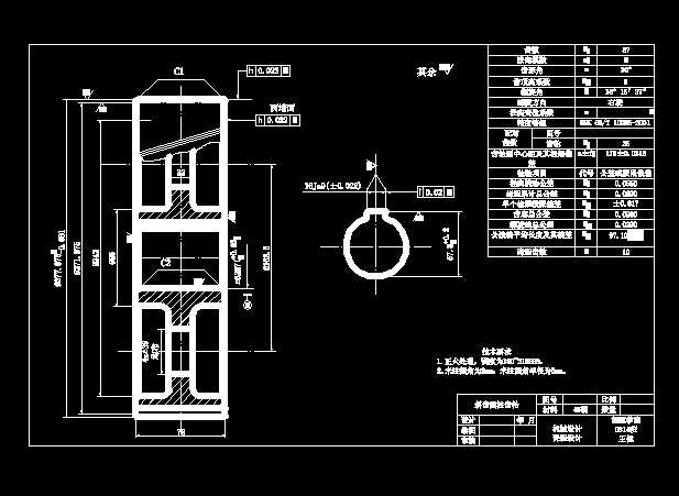 б�X�A���X݆CAD�D��